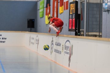 Bild 428 - wDJ Budenzauber Pinneberg